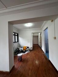 Blk 354 Amk Heights (Ang Mo Kio), HDB 5 Rooms #627844681